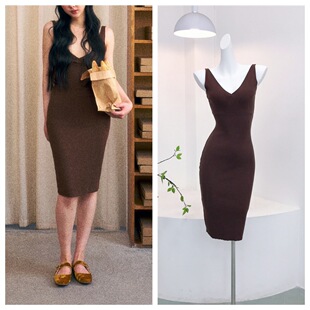 8268 ܊�G�@�׵���ȹ�ļ��¿���LV�I�����Ը����������п�ᘿ�ȹ