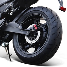 17��ȫ�6.0���ٶȰ����ֱ���Ħ늙C3000W5000W8000Wſِ