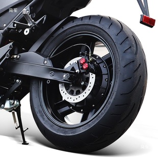 17ȫ6.0ٶȰֱĦ늙C3000W5000W8000Wſِ