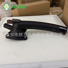 16031-31031 �F؛ ��܇�a���� ������ˮ��