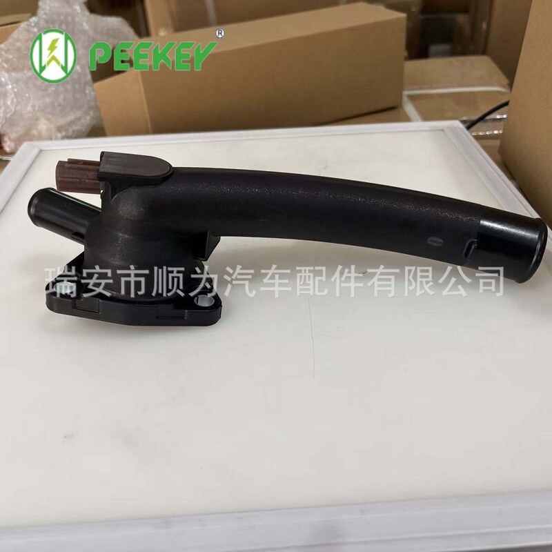 16031-31031 In-Stock Car Thermostat Thermostat Water Pipe