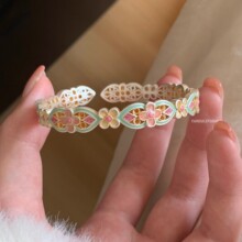 ���M�B���L����ʽ�m͢�m�Ų��y���CŮ�ع����ĸ߼��аٴ�