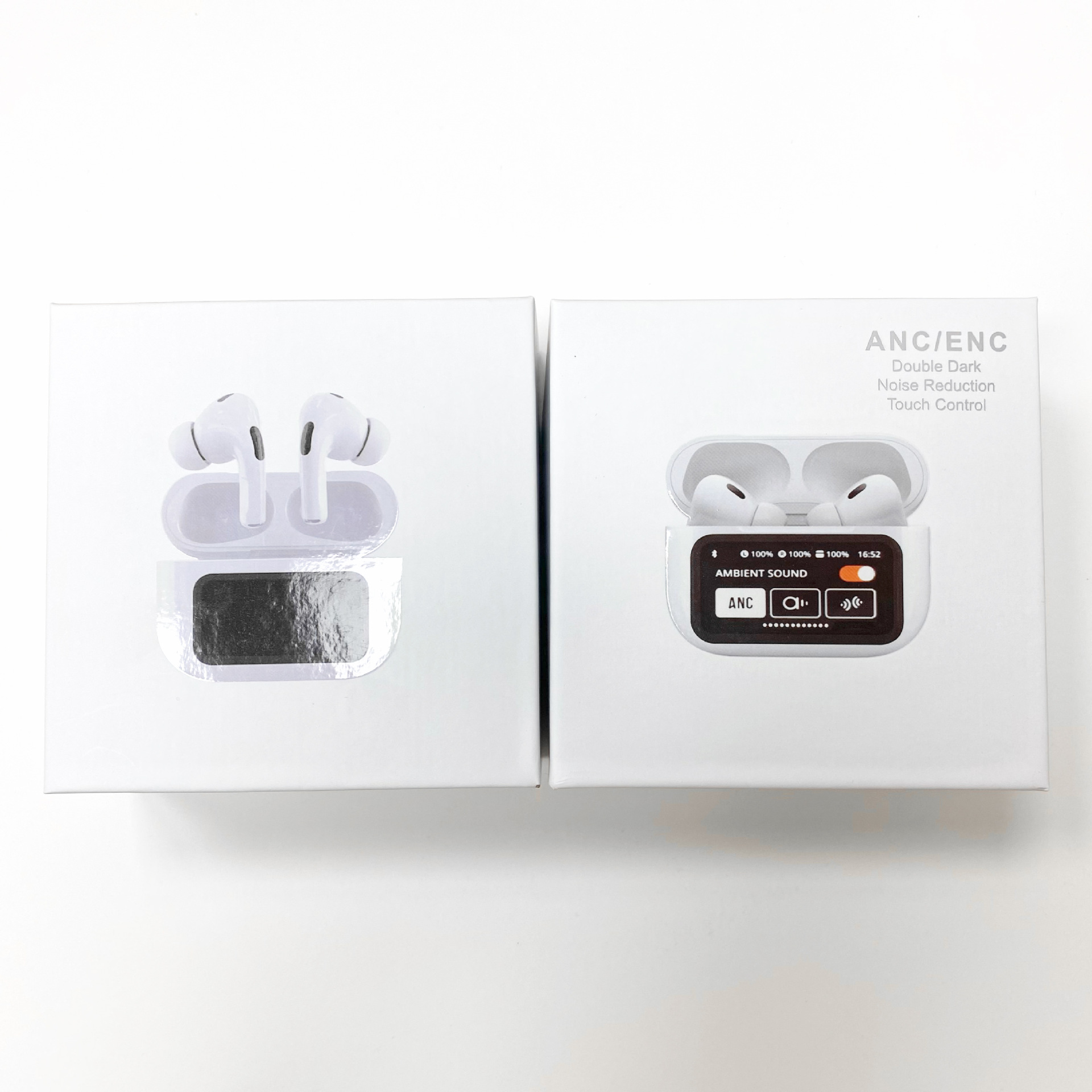 81e986261a064dc85dca1855041b30