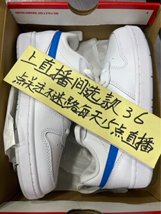 ��ͯ��©Ь��36�a�羳С��܊��ЬCourt Borough����ЬAF1�͎����e