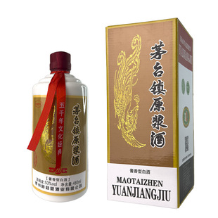 �F��ę́�ԭ�{��460����*6��53���u���Ͱ׾ƒߴa398Ԫ�u���Ͱ׾�