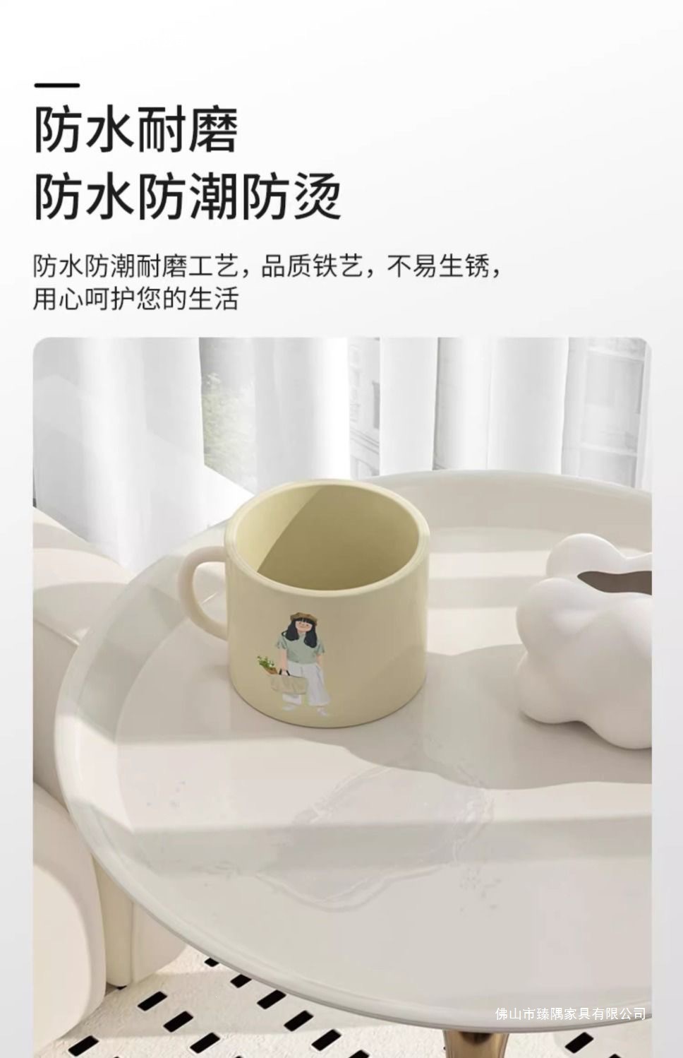 8574b0aa-0c2e-4547-a8f9-6a739fefb1a9.jpe