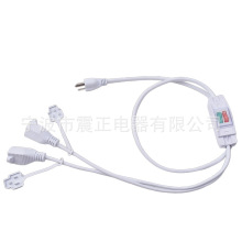 �WҎһ�ֶ��p�_�P�Դ���L���WҎһ�϶��Դ���W�˷�ˮ���^�Դ��