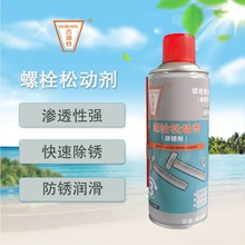 �ŝ�����˨�Ʉӄ����P��������܇���P�������T�i�����ٳ��P��