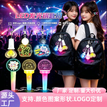 ������߅mini�ɹ����Ԯ�W���֟�����LED�l���耳׿ے��Դ�^��