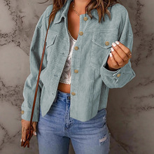 3261羳rПоq＾ɫe̿ٴŮb