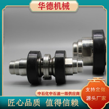 �A�¿ɶ��Ʋ�܇�����y �͜�LNG�Ӛ�վ���Q��