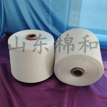 ����̿�w�S��32֧����̿�w�S���~���޼�����͸���Ժ��ָ���ܛ���m