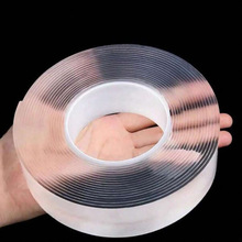 A 71662 High viscosity nano double-sided tape ��ճ������˫��