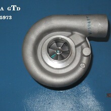 �����Ƽ� S2A��ѹ�� ����315973;315952;04235557KZ; 04235557KZ