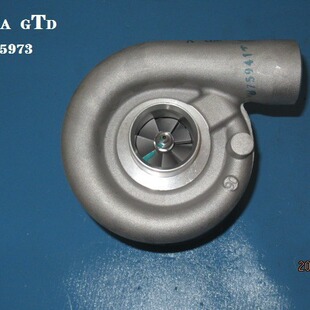 �S�����] S2A������ ��̖315973;315952;04235557KZ; 04235557KZ