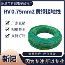 ���Ƈ����~о��ɽӵؾ�bvr�S�G�pɫ������ӵؾ�bvr���ܛ�~��