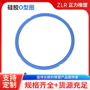�S�����a������ܷ�Ȧ�߉�偹��zȦ���zo��Ȧ���z�aƷ���zȦ��Ʒ