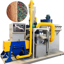 ��ِ���_��618 �s���~�יCˮϴ �~�יC���x�C �~��С������Cʢ��