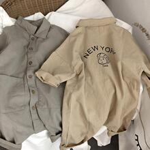 Ůͯ2024�¿����b�B�wѝ��ͯ�n�挒��ǰ�_����⹤�b���I�B���³�