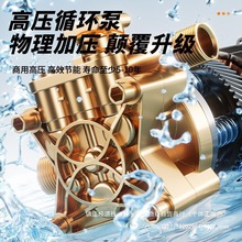 �W�R���늟o��ϴ܇�C������ϴ�C�r��늄Ӵ�ș���F����늸߉�ˮ��