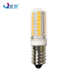 LED米泡;筒灯;射灯