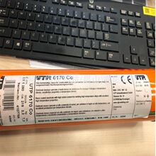 �W��������BOHLER FOX EV 65�Ͻ��늺��l  �ܵ����lE8018-GH4R