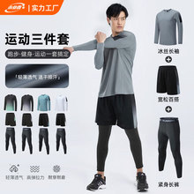 �羳�\�����b�������L�䴺�ļ��ܲ�����ʿ����͸�����ٸɾo����