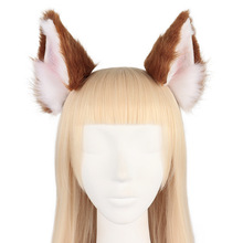 ����ë�q�F���l�A�ɐ۷������ɺ������cosplayϣ��С����չ���