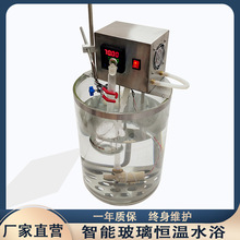 �����x��syp�����a��ˮԡ�����ܐaԡ偏S�ҬF؛�������ܿ؜�