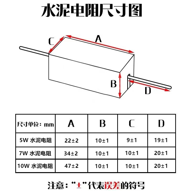 微信图片_20231213134339