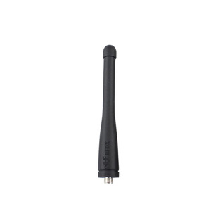 ͨ�ñ��匦�v�CBF-320 BF-330 BF-550 BF-350 BF-3508 BF-360�쾀