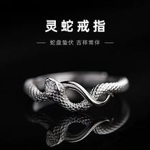 �`�߱P�@��ָ��Ů���Ը߼�����Ф����ʳָ��r�аٴ��䵭�L�_�ڽ�