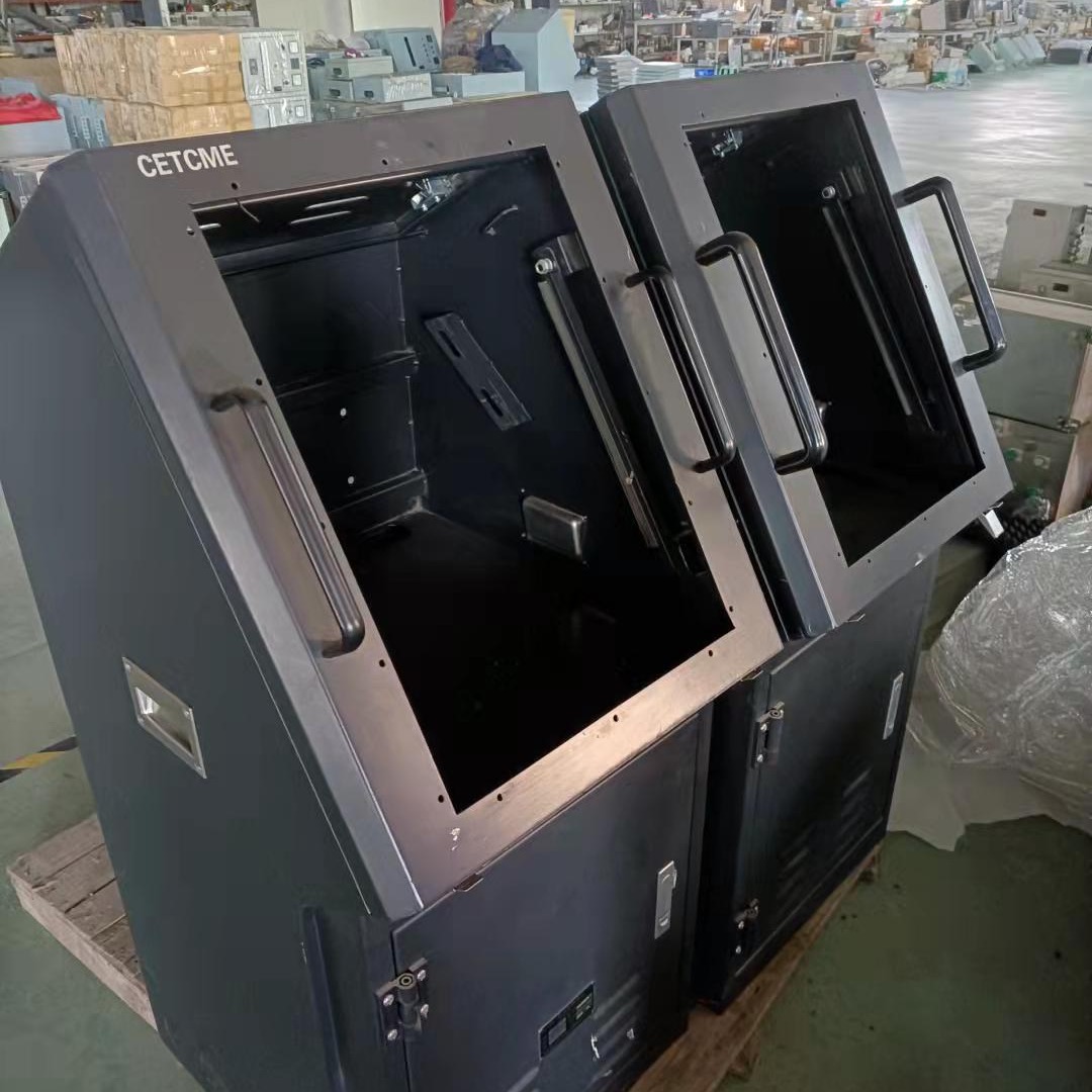安航VSC30航向控制系统 VSC30船载航向控制系统 自动舵驾驶台