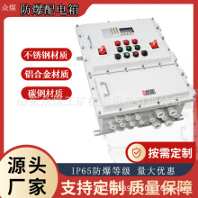 ��ú���P䓷��������Ӿ���������ë�����z���_�P���ƙ��x��