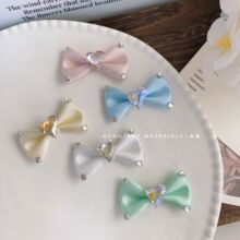 �ֹ�DIY�ձ��y���W�������Y����l�A�����^����bjd耳׿��o��