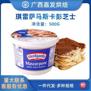 �����_�R˹����֥ʿ500g�����_�R˹���������������󲨰��������K