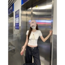 ʵ��ʵ�� �ļ����������׿�������������ʰٴ����T������13972