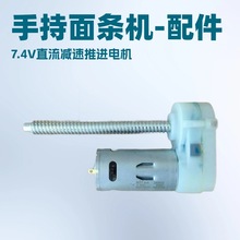 늄Ӊ���C�����ֳ���l�Cj�C�p��늙Cͨ���ƗU�R�_������p�N