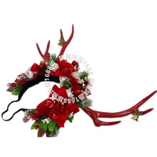 �}�Q����¹�ǰl���t��¹�^��^���}�Q�l���l���}�Q����ʹ��b�