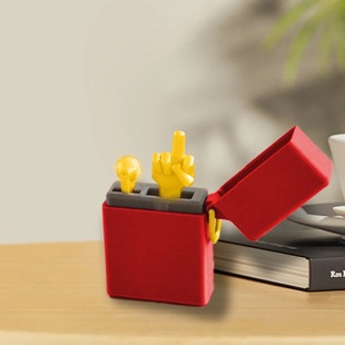 Funny Middle Finger Lighter Amazon New Home Funny Middle Finger Lighter