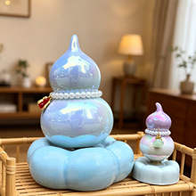 ������մ�ؔ���D�D���J�[���≺��λ����܇�d�bY��������