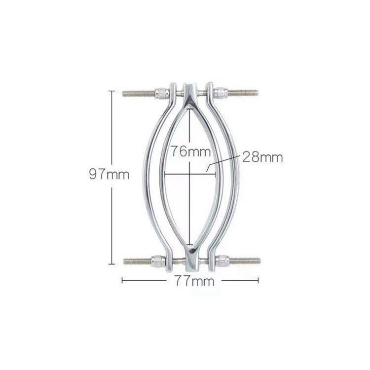 c59c30c7-d373-43d9-8f31-d7d4e967b291.jpe