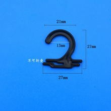 2�������m�ے��h ���φ�̖���h ��̖�����ϰ��ے��h �m�Ӱ��b���h