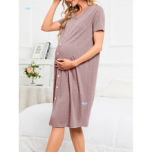 A 34194 ebay Best Selling Perfect for Daily and