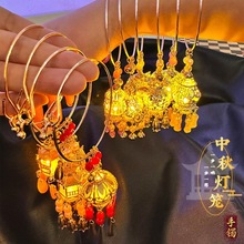 Ԫ���h����������C���\����[�l�l���֭h�������K��ͯ���