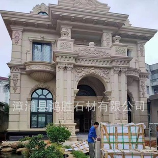 �S���ṩ��Ȼ�����r�t���̰�G681 �����r�t�����Ҹ���ϼ�t������