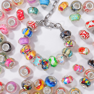 ���R�d���u��֬����l�y�������� diy������b�Ʒ����M������