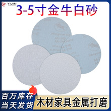 SҬF؛ţɰ35ֲqɰƬAɰҾߴĥAPqɰ