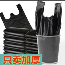 ����ʽ�����������д�̖�Ӻ���ÏN���l���g�N�����ϴ����ö��ƿ�