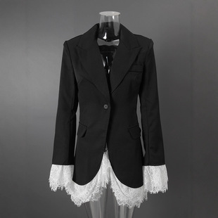 ���R�d�¿�2025�＾�W��v�I�ٽz��߅�����L��ɫ���|С���b����Ů